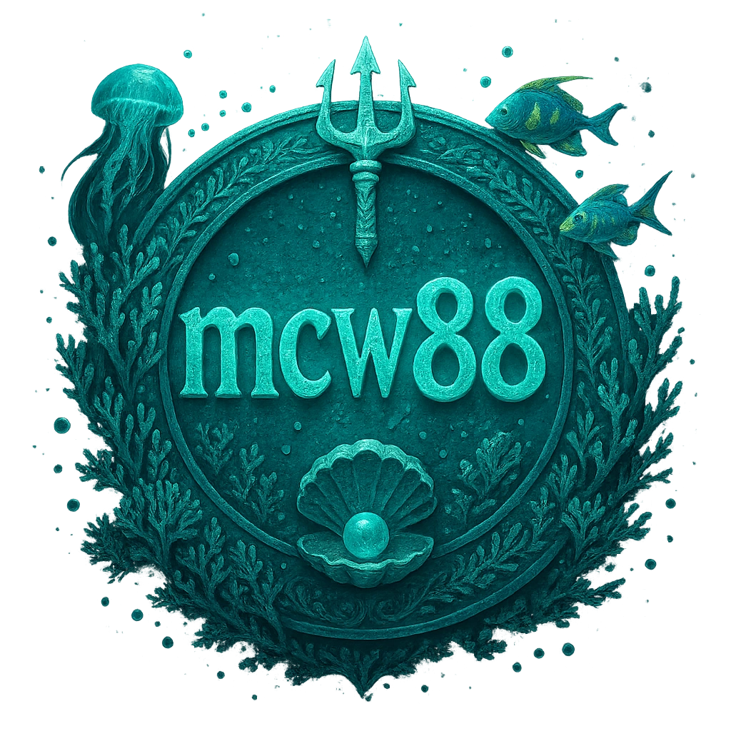 Member