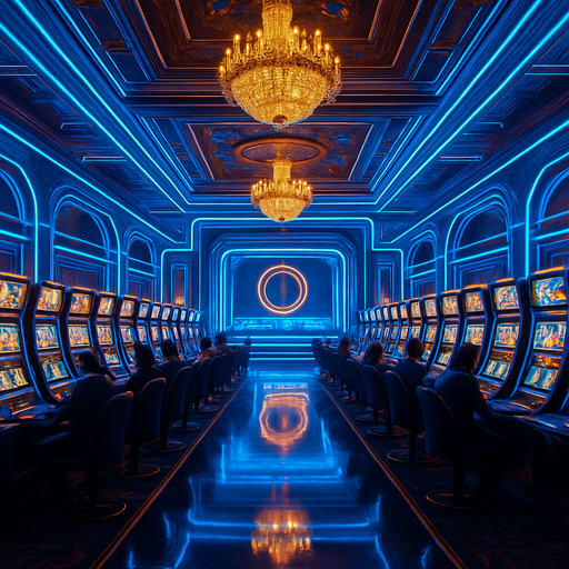 Table games: strategy and entertainment together